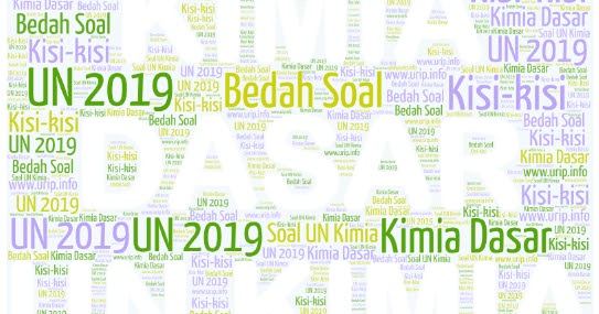 49+ Contoh Soal Un Kimia Tentang Benzena 49+ Contoh Soal Un Kimia Tentang Benzena
