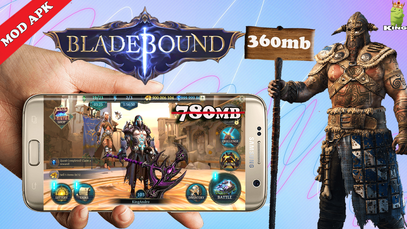 Bladebound похожие игры на андроид. Республика игра на андроид. Bladebound промокоды. 5 Game Android dewasa. Mod apk offline