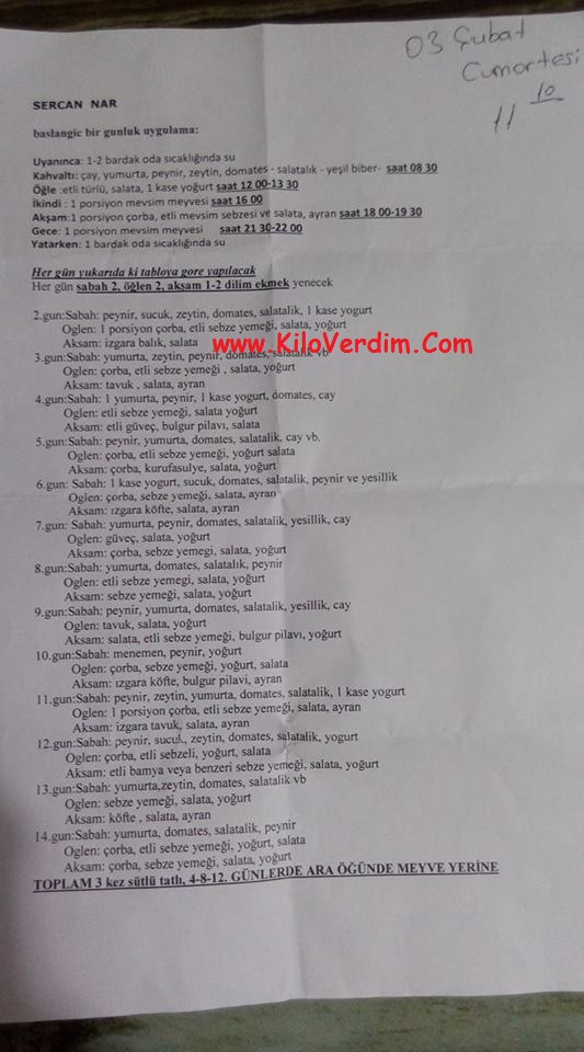 Dr Hasim Coruk Ile 2 Akupunktur Randevum Akupunktur Ile Zayiflama