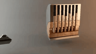 17.-How-keys-work.gif