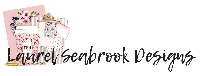 Seabrook Designs