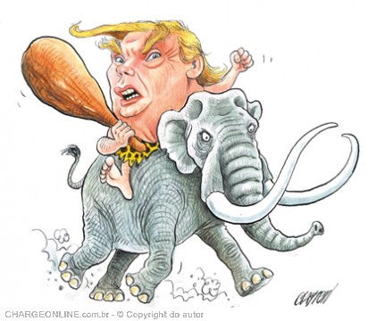 clayton2.jpg (421×360)