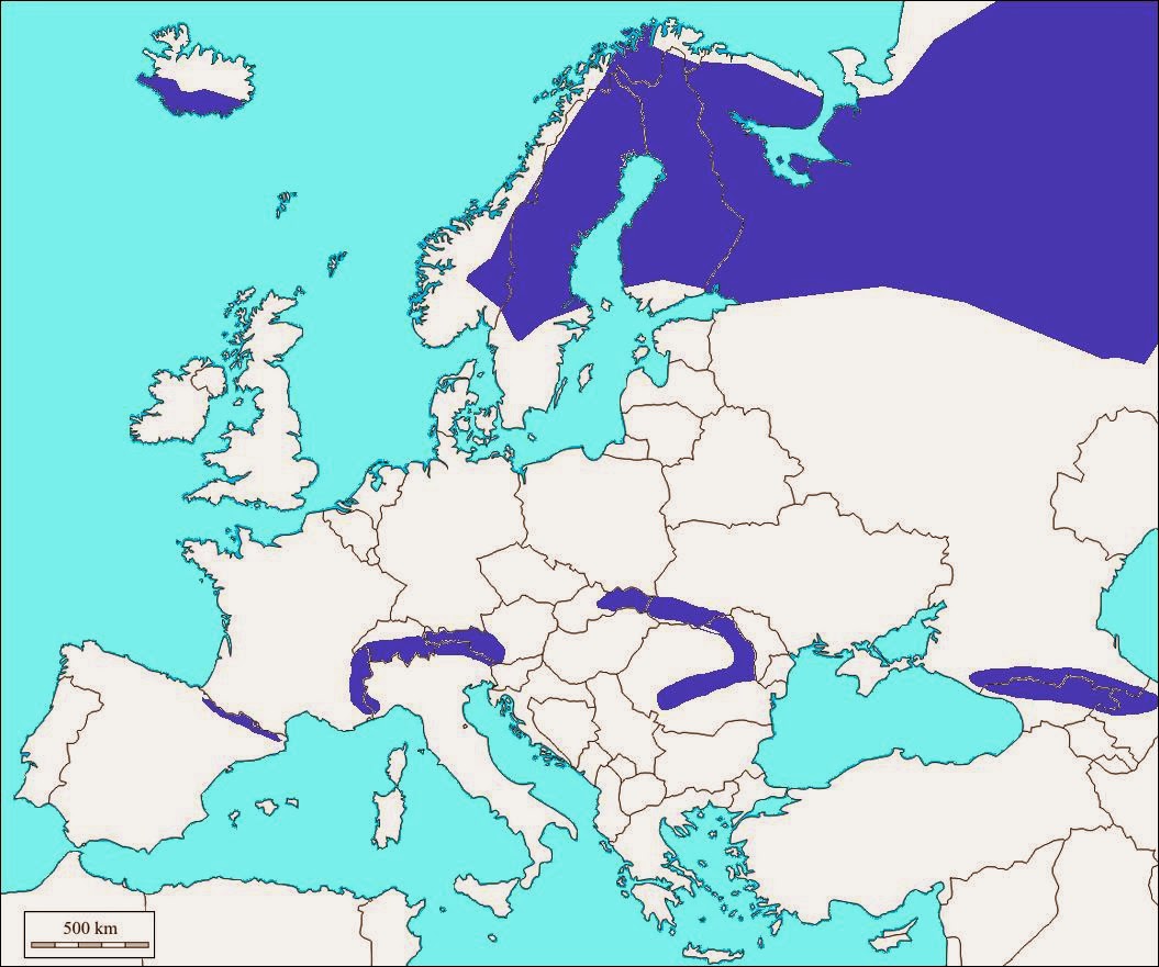 Imparare con la Geografia 11 La
