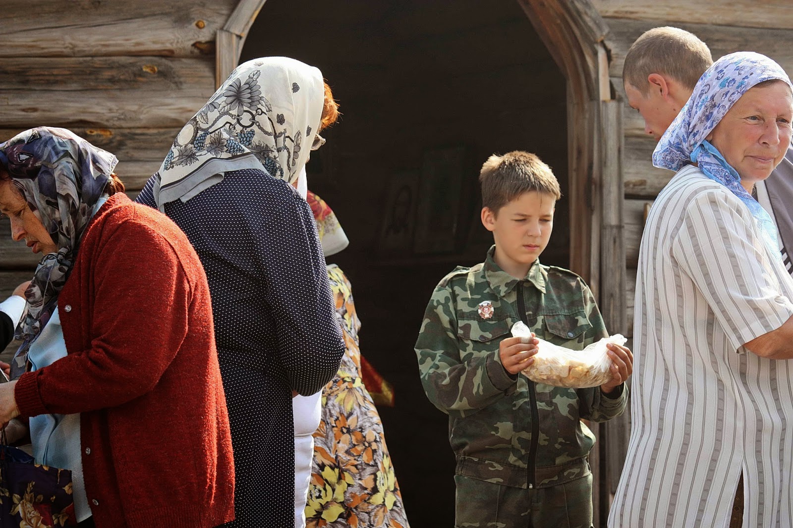 старцев угол в мордовии официальный сайт. монастырь старцев угол. старцев угол в мордовии официальный сайт. старцев угол в нижегородской области. монастырь старцев угол.