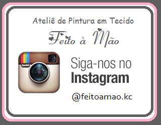 Me sigam no Instagram