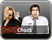 assistir Chuck ao vivo online