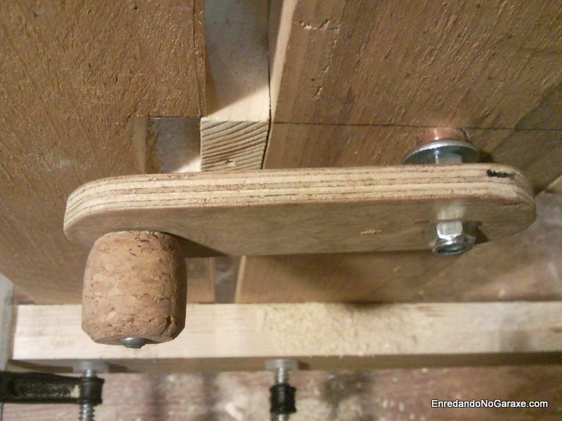 Manivela, enredandonogaraxe.com