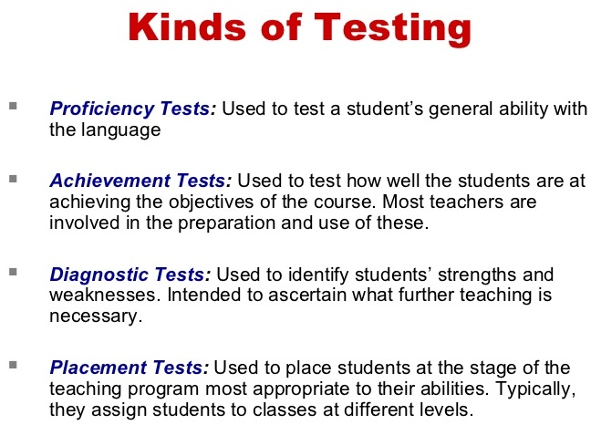 assessment-practice-types-of-tests-grade-v-effective-and-creative