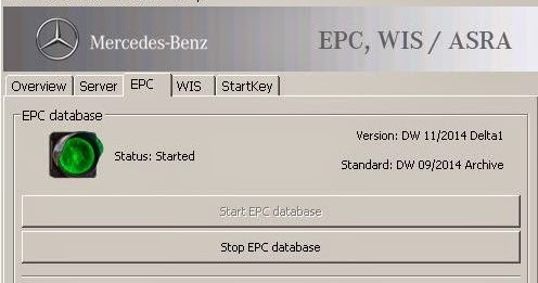Mercedes Ewa Net Epc Wis Free Download