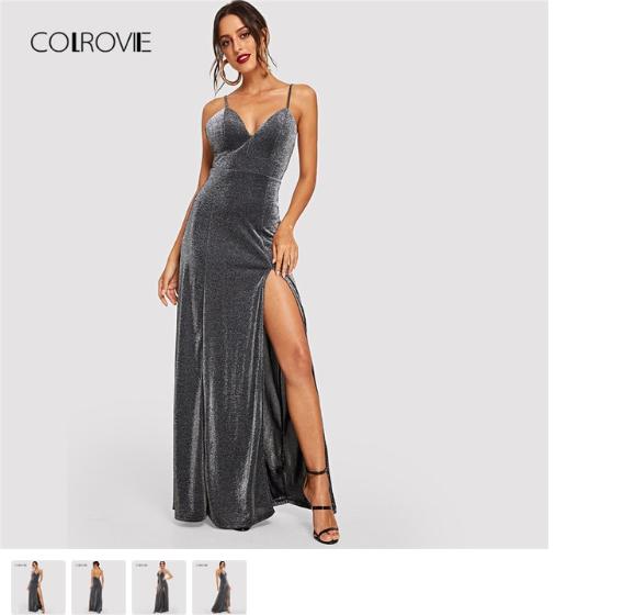 Cheap Party Dresses Lack - Girls Dresses - Clothing Ecommerce Wesite Templates - Online Sale Sites