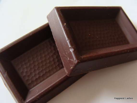 Top 10 Foods That Boost Your Mood And Immunity - Happiest Ladies