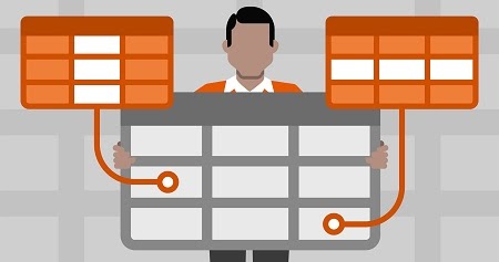 excel business intelligence training excel business intelligence training