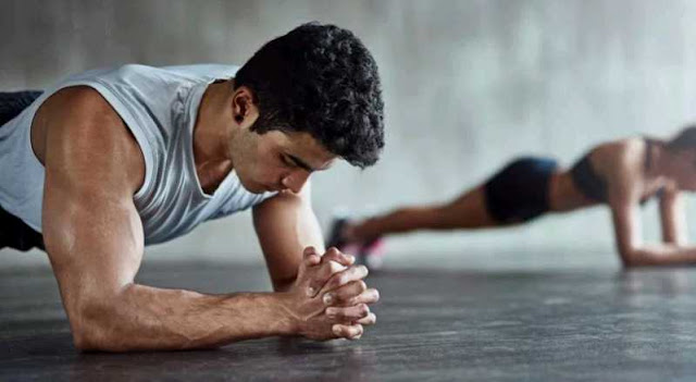manfaat hiit