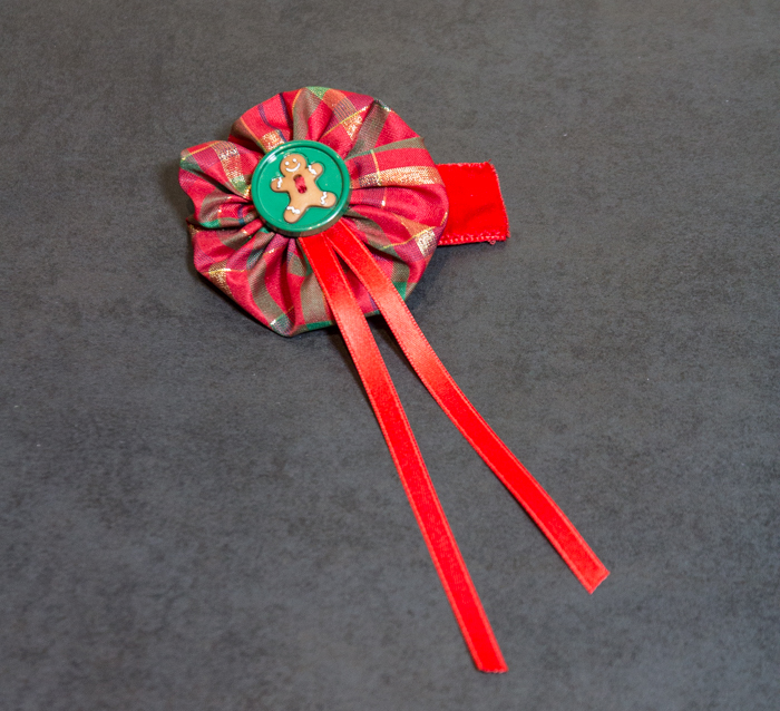 Ein Rundgang Uber Den Mittelalterlichen Martinsmarkt