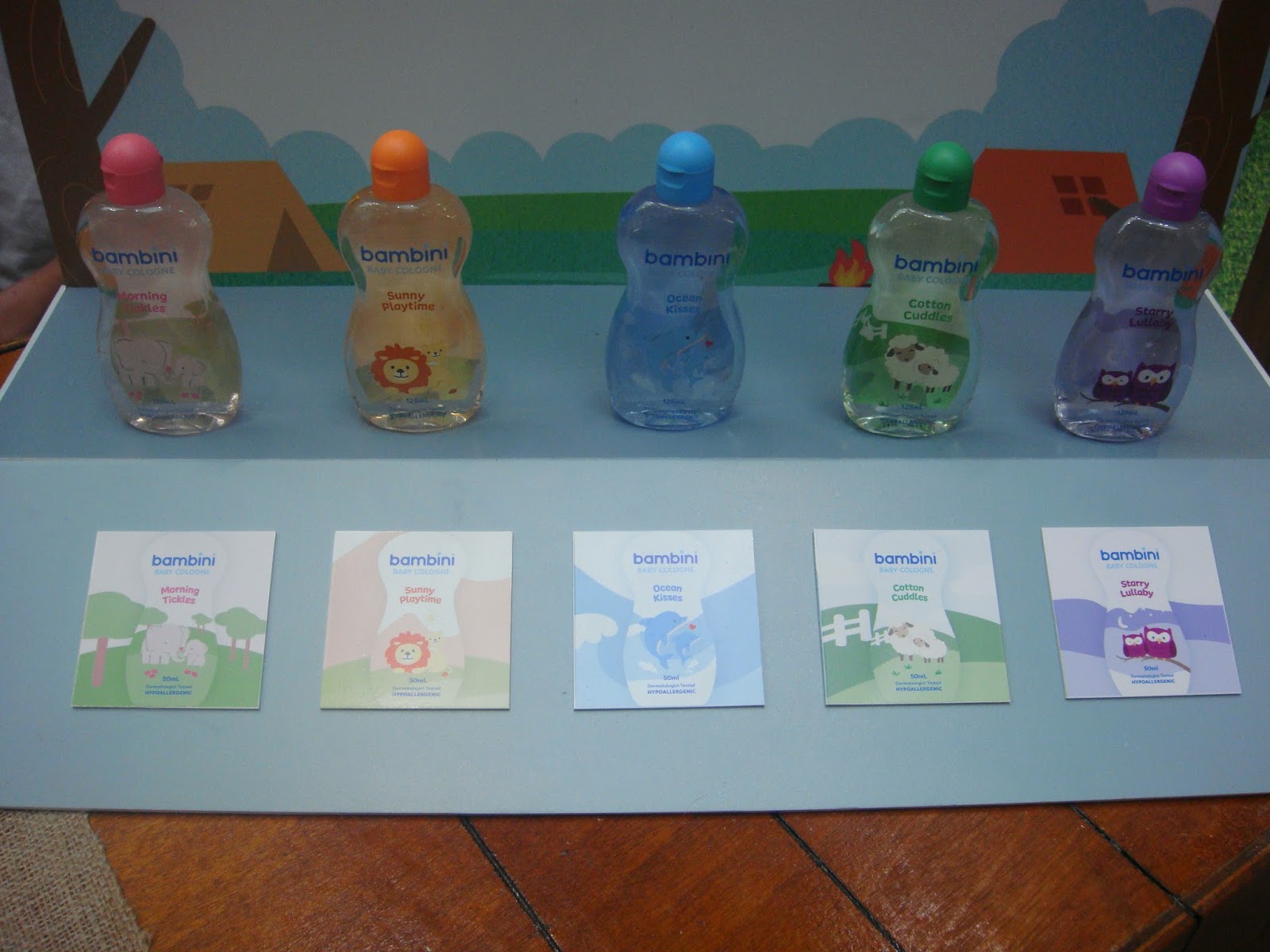 Lovely Weekend Shop Tipp Fur Koln Everywhere I Go Personal