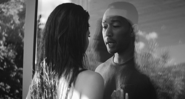 Wife hookup dating site no fee