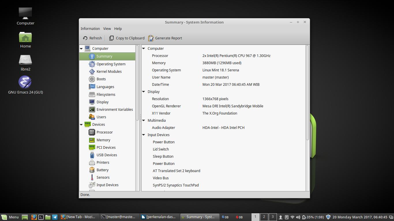Mint kernel. Дореволюционная раскладка для линукс минт. linux mint шифрование диска. portproton на linux ubuntu. linux mint нет звука фиктивный выход.