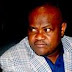 Rivers Rerun: Governor Wike threatens to expose police plot to rig poll