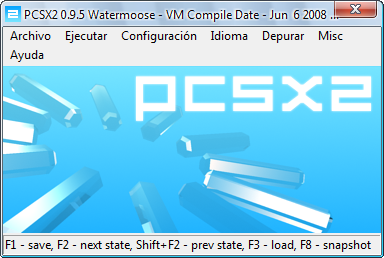 pcsx2 windows 10 download pcsx2 windows 10 download