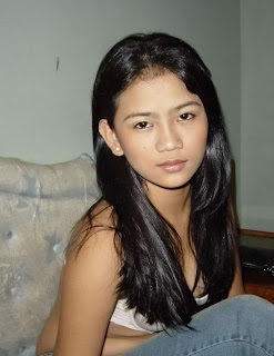 20 Foto Bugil Abg Cantik Perawan Telanjang Bulat | Galeri Foto Cewek Bugil