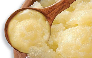 सफ द ब ल स छ टक र प न क उप य