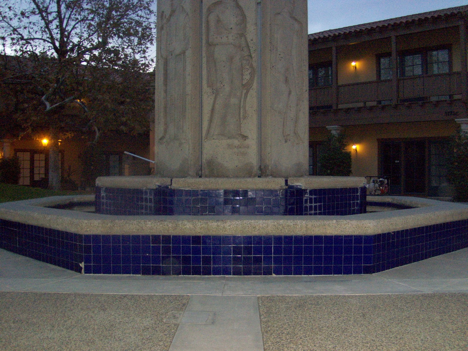 POOL TILE CLEANING PRO (877)8358763 Orange County Los Angeles