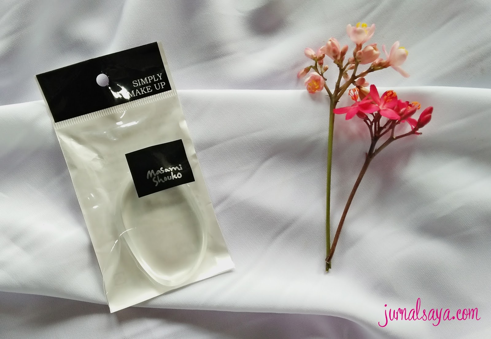 Masami Shouko Silicon Blender Layakkah Dibeli Jurnal Saya
