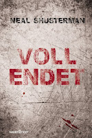 http://buchstabenschatz.blogspot.de/2013/04/vollendet.html