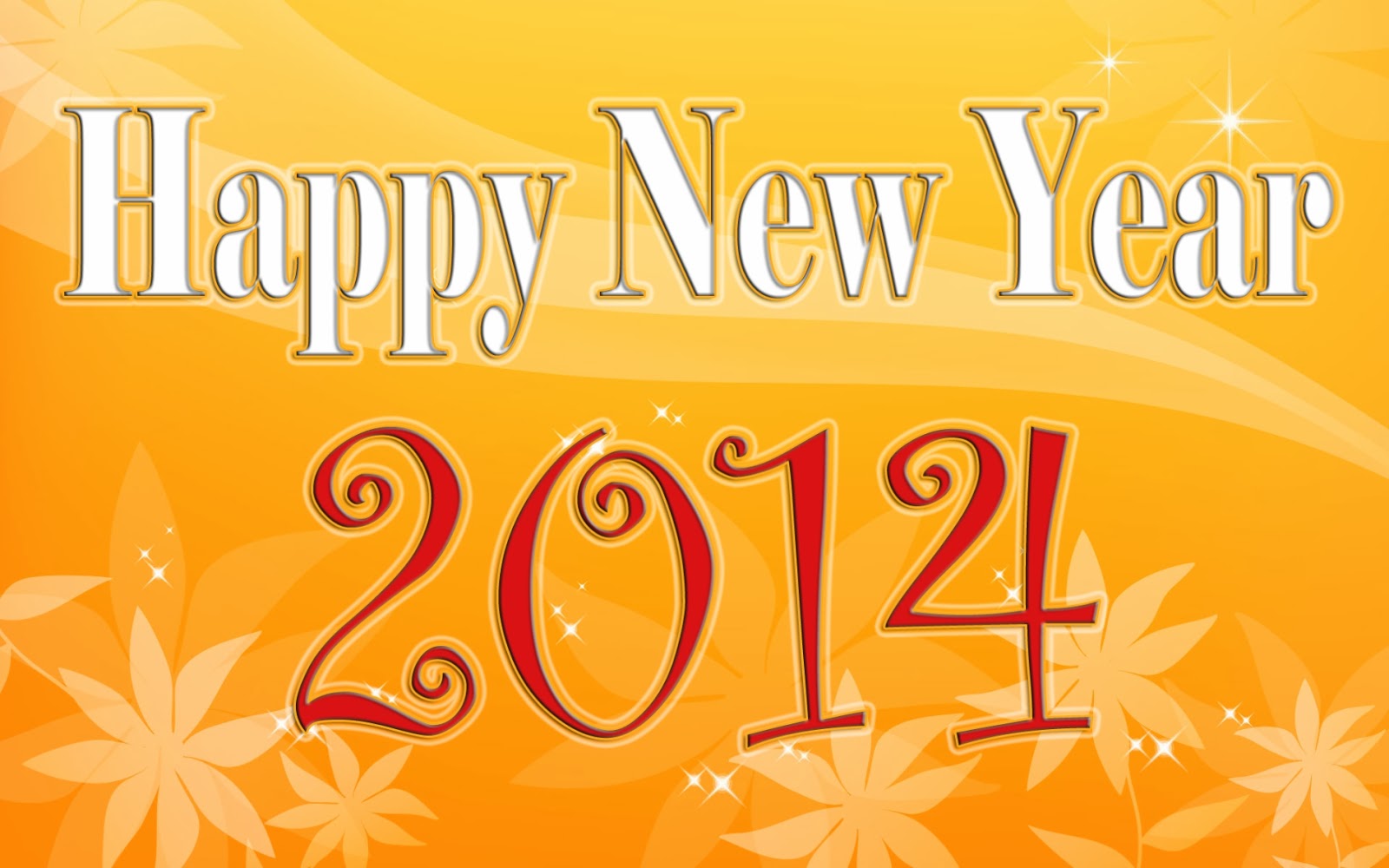 Wish go