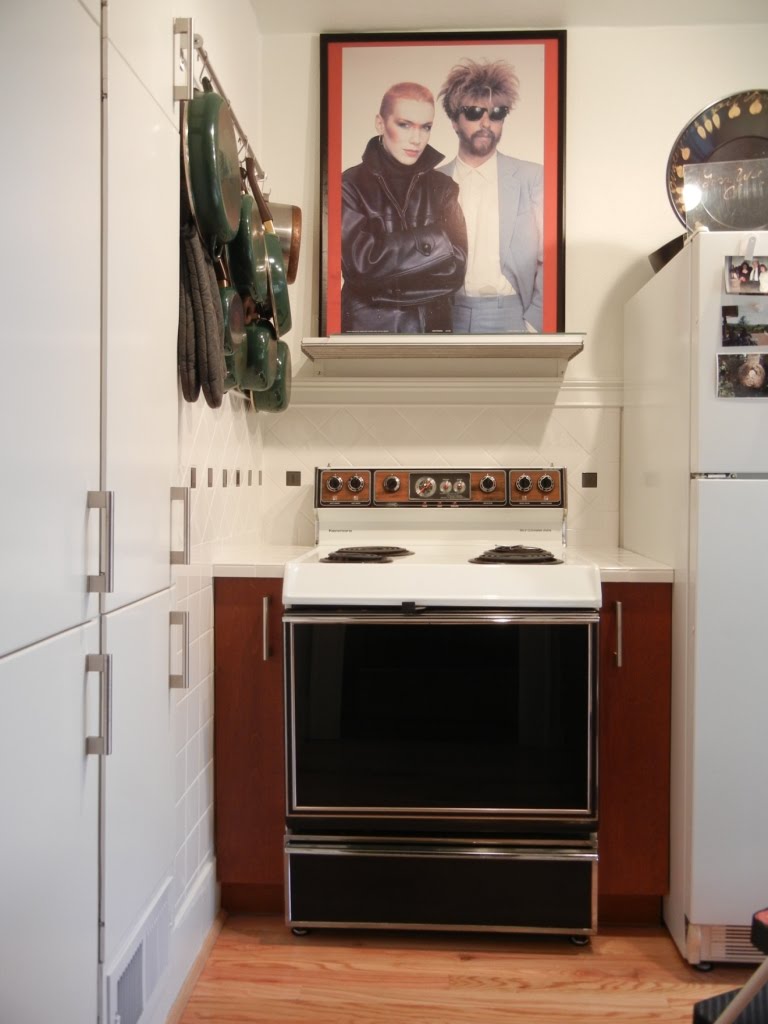 The Charming Storage ideas for corner kitchen cabinets Images The Excellent Storage ideas for corner kitchen cabinets Photo