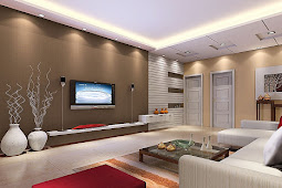 living room design and interior Modern living room best interior design
22