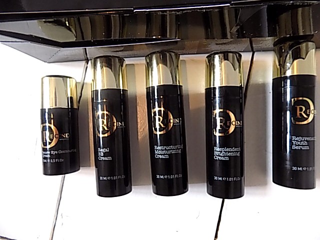 Recind Beauty Kit