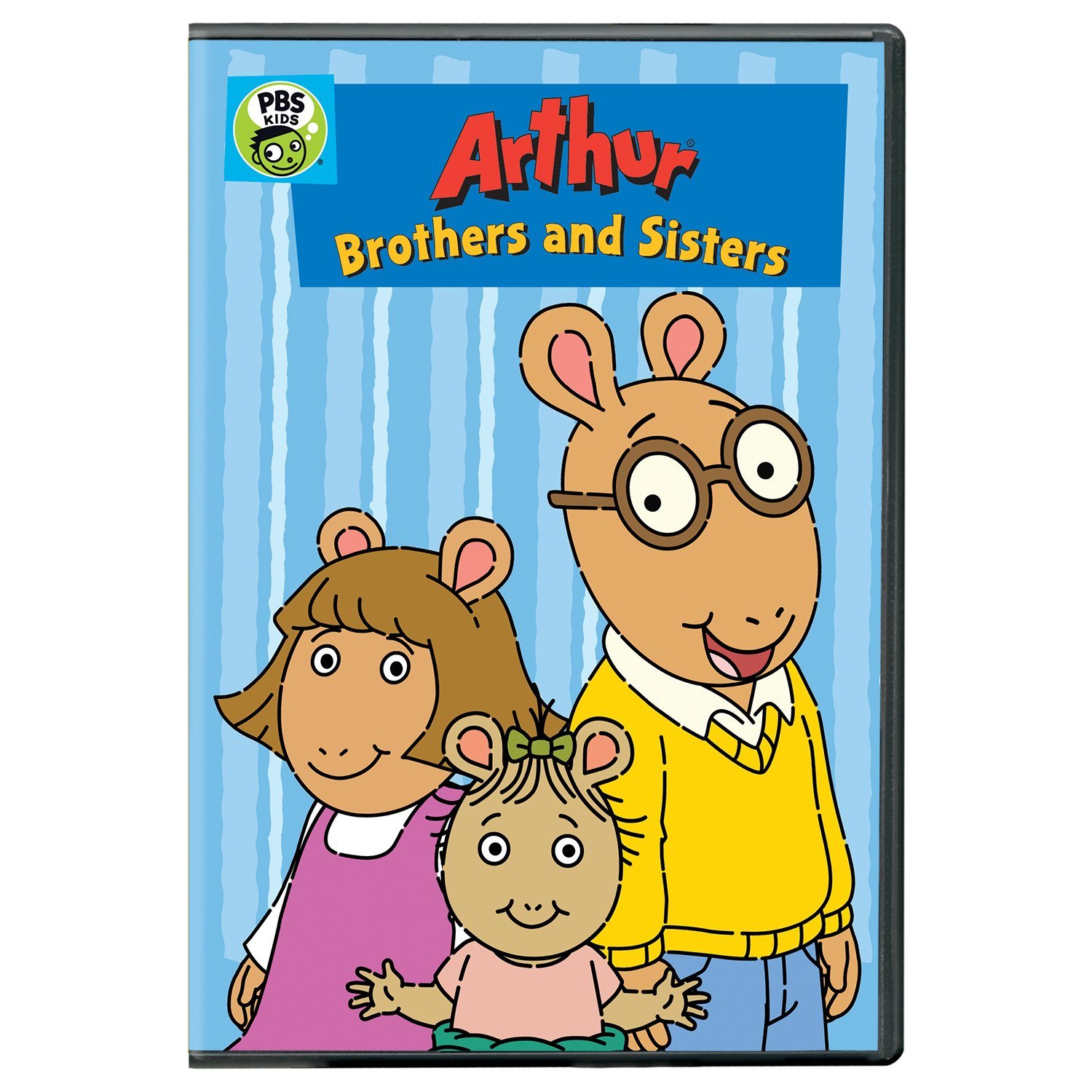 Watch Brothers and Sisters TV Show - ABCcom