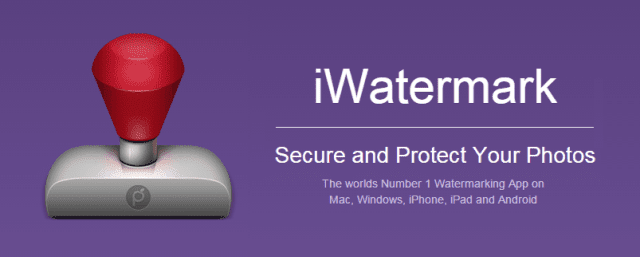 iwatermark pro reviews iwatermark pro reviews