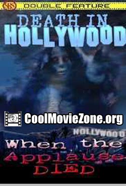 Death in Hollywood (1990)