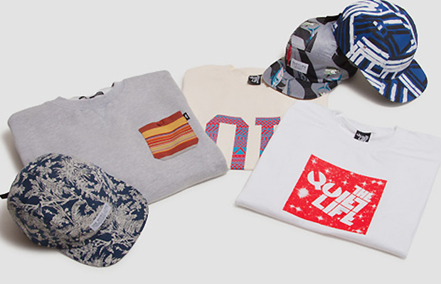 The Quiet Life (Primavera 2013) quietlife - The Quiet Life (Primavera 2013)