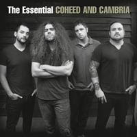 [2015] - The Essential (2CDs)