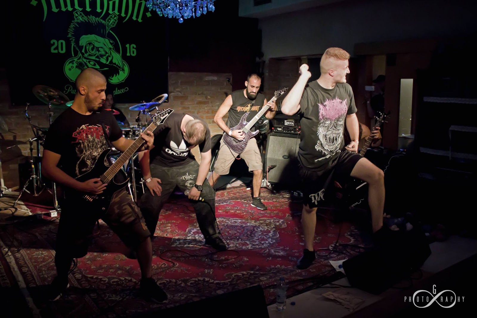 brutal deathmetal bands brutal deathmetal bands
