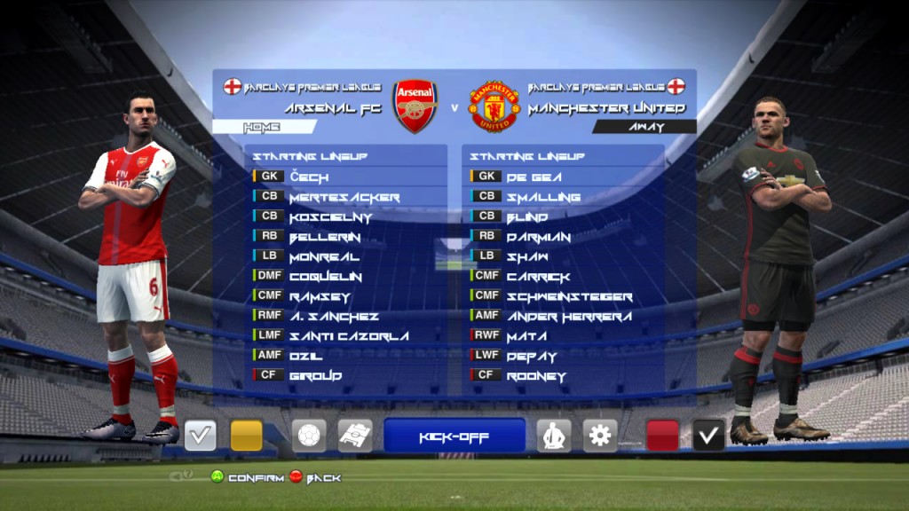 TubeTilla 2012 V42 Final Full DwzRG H33T 2019 Ver.4.10 Update