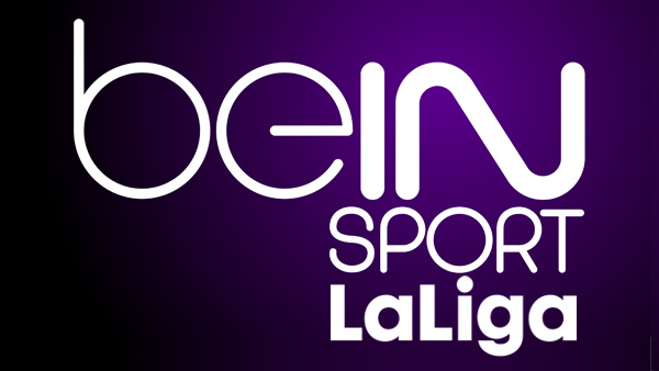 Toda la Liga en BeIN Sports este martes, miércoles y jueves