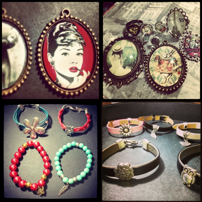 bysan_creaciones.jpg