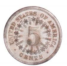 nickel and dimed in america nickel and dimed in america