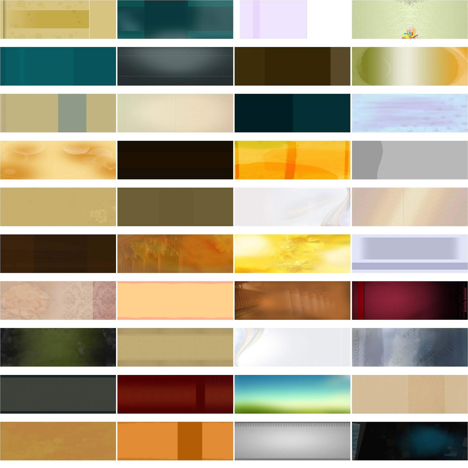 Mix - 02 - 12 x 36 BG photoshop jpg background free download,