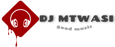 DJ MTWASI