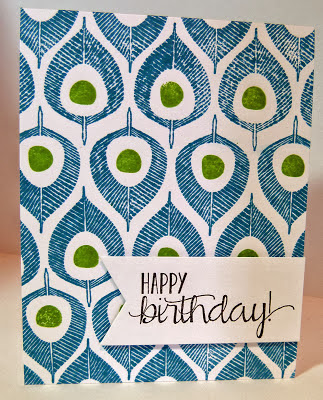 http://cards-by-the-sea.blogspot.com/2013/07/my-crafty-sunday.html