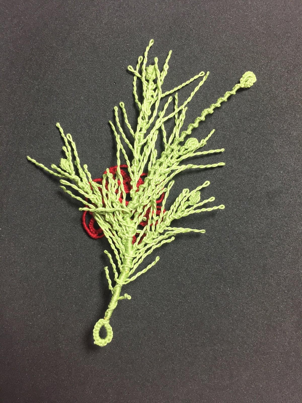 Are Christmas Tree Pine Needles Poisonous