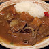 Japanese Curry Escort Service Busted For Engaging In 'Spicy' Behavior