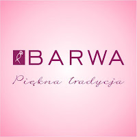 http://www.barwa.com.pl/
