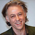 Biodata Biography Profile Bob Geldof Terbaru and Complete