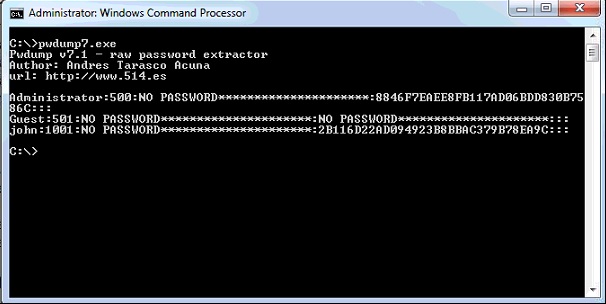 how to use rainbowcrack windows how to use rainbowcrack windows